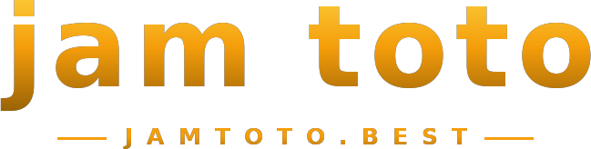 jam toto logo